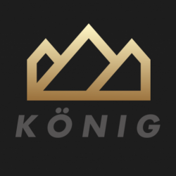 König Immobilienvermietung